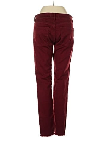 DL1961 Jeans (view 2)