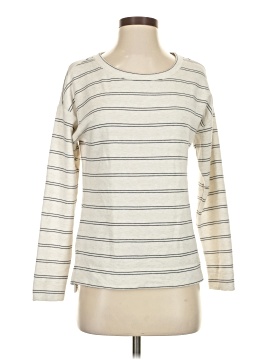 Tommy Bahama Pullover Sweater
