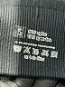 Unbranded Black Tank Top Size S - photo 7