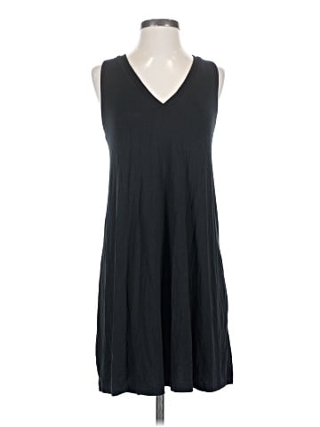 Tart Casual Dress (view 1)
