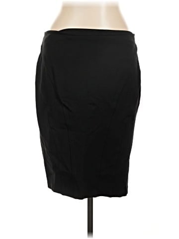 Shape FX Formal Skirt (view 1)