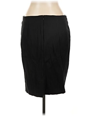 Shape FX Formal Skirt (view 2)