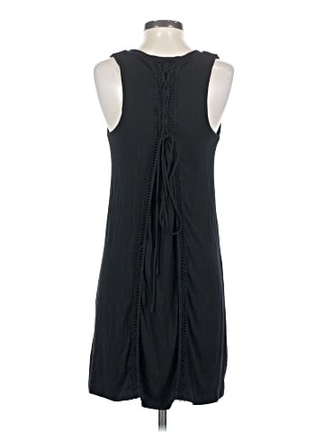 Tart Casual Dress (view 2)