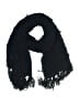 Unbranded Black Scarf One size - photo 1