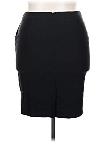 Kate Kasin Casual Skirt (view 2)