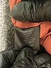 Lafayette 148 New York Tweed Orange Blazer Size 4 - photo 7