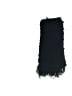 Unbranded Black Scarf One size - photo 2