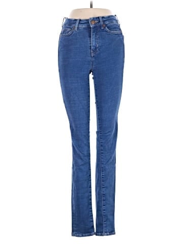 m.i.h Jeans Jeans (view 1)