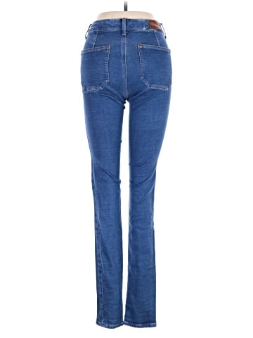 m.i.h Jeans Jeans (view 2)