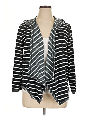 Ruby Rd. Cardigan (view 1)