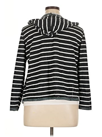 Ruby Rd. Cardigan (view 2)
