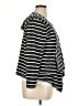 Ruby Rd. Black Cardigan Size XL - photo 4