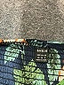 Shein Green Sleeveless Blouse Size 2 - photo 7