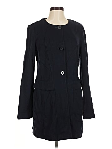 CAbi Coat (view 1)