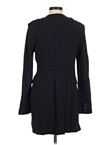 CAbi Coat (view 2)