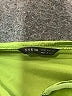 Shein Green Sleeveless Blouse Size XS - photo 7