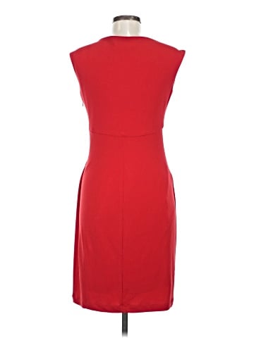 Kelly & Diane Cocktail Dress (view 2)