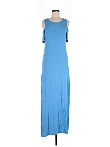 Design History Casual Dress (view 1)