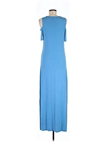 Design History Casual Dress (view 2)