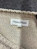 Privacy Please Ivory Pullover Sweater Size S - photo 6