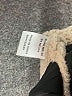 Privacy Please Ivory Pullover Sweater Size S - photo 7