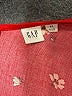 Gap Red Casual Dress Size XS - photo 7
