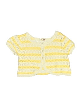 Bit'z Kids Short Sleeve Top