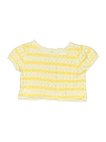 Bit'z Kids Short Sleeve Top (view 2)