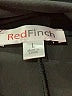 Assorted Brands Black Active Pants Size L - photo 6