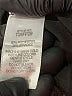 Assorted Brands Black Active Pants Size L - photo 7