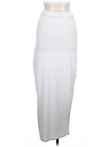 Unbranded Casual Skirt (view 1)