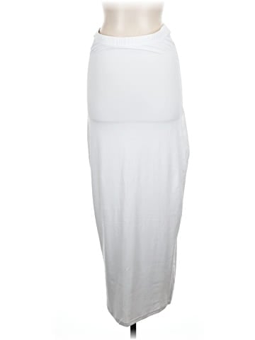 Unbranded Casual Skirt (view 2)