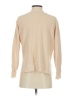 Madewell Tan Cardigan Size XXS - photo 2