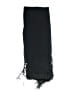 Unbranded Black Scarf One size - photo 2