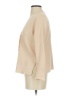 Madewell Tan Cardigan Size XXS - photo 5