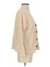 Madewell Tan Cardigan Size XXS - photo 4