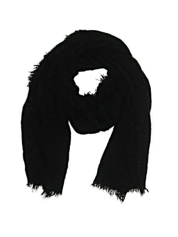 Look Scarf (view 1)