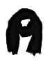 Look 100% Acrylic Black Scarf One size - photo 1