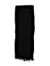 Look 100% Acrylic Black Scarf One size - photo 2