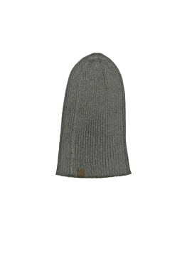 Herschel Supply Co. Beanie