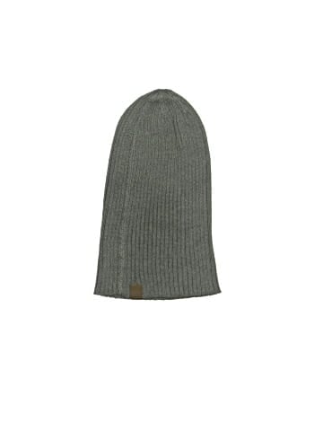 Herschel Supply Co. Beanie (view 1)