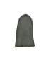 Herschel Supply Co. Gray Beanie One size - photo 1