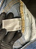 Art Class Hearts Blue Jeans Size 12 - photo 4