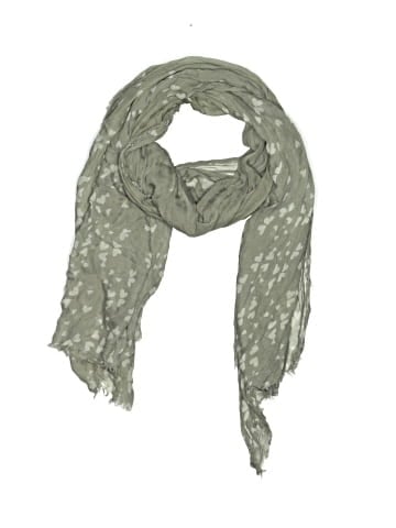Tilo Scarf (view 1)