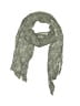 Tilo Gray Scarf One size - photo 1