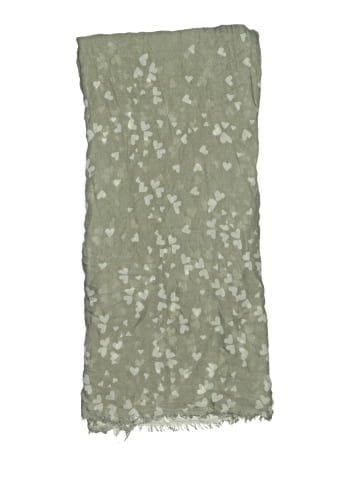 Tilo Scarf (view 2)