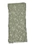 Tilo Gray Scarf One size - photo 2