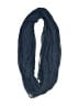 Unbranded Blue Scarf One size - photo 1