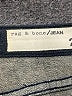 Rag & Bone/JEAN Blue Jeans Size 28 waist - photo 7