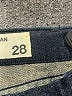 Rag & Bone/JEAN Blue Jeans Size 28 waist - photo 8